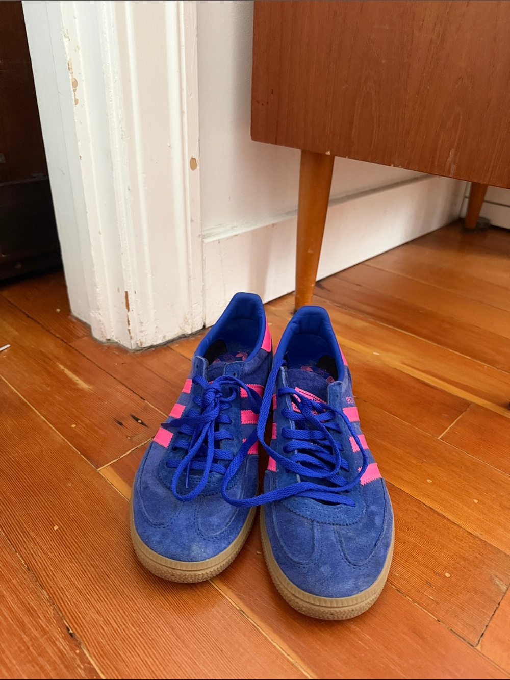 Spezials